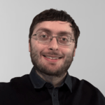 Hendrik Jacobus Van Heerden